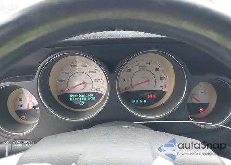 2012 Dodge Challenger Sxt from USA, damaged, VIN 2C3CDYAG4CH291862